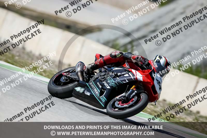 enduro digital images;event digital images;eventdigitalimages;no limits trackdays;park motor;park motor no limits trackday;park motor photographs;park motor trackday photographs;peter wileman photography;racing digital images;trackday digital images;trackday photos